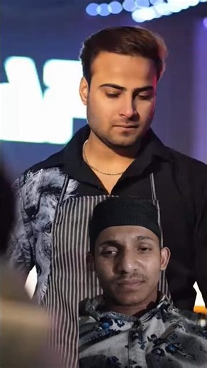 Don't judge a book by its cover🥺❤️❤️#celebratewithshorts #friends #sad #malikofficial009