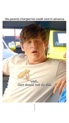 Reellifecomics on Instagram: "📺 Series: Raising Hope (2010–2014) 🎭 Genre: Comedy • Family Sitcom 📀 Seasons: 4 ⭐ Rating: ~8.0/10 (IMDb) 📖 Overview: Raising Hope follows Jimmy Chance, a 23-year-old who suddenly becomes a single dad. With the help of his eccentric family, he raises his daughter Hope while navigating work, love, and the chaos of a very unconventional household. 💛 Why It’s Loved: • Warm, quirky humor • Lovable, oddball characters • Feel-good family storytelling • Clever writing 