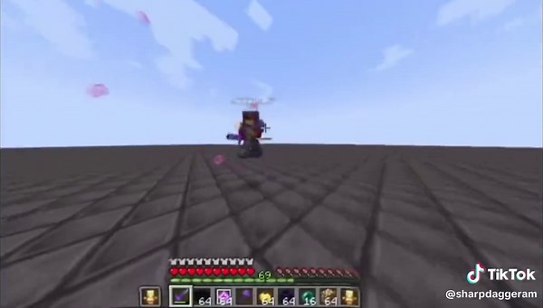 fs using wurst #mine #combos #minecraft #pvp #minecraft #foryo