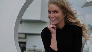 Watch Miss Ohio USA compete for the Miss USA title Monday, May 21 at 8pm ET LIVE on FOX ... Margaritaville Resort Casino - Bossier City, La. | Miss USA