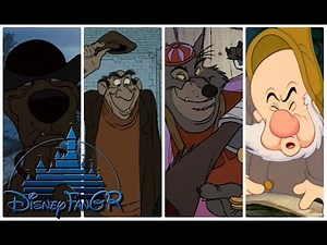 Τάκης Μηλιάδης - Μεταγλωττίσεις