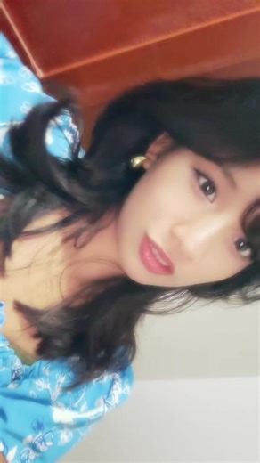 ️ (@laxmii422)’s videos with original sound - 108🍀