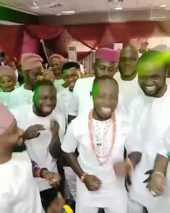 2K views · 54 reactions | The Big boys 爛爛爛 you can't understand, view my next post  | Alaga_toh_porsche | Facebook