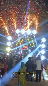 👆SmartMusic Super Show #smartdj #djsmartmusic #djsong #djnewsetup #dj #odishadj #djgadi #djremixsong