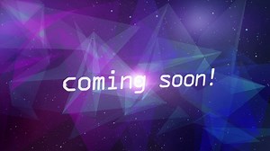 2024 | CELEBRATION OF CONTEMPORARY DANCE | GA ACADEMY OF DANCE & PERFORMING ARTS | Sat June 8, 2024 6pm