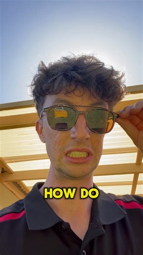 Love the bees? So do we!  Come along with us for a Bee Removal job, where we relocate a hive of bees from a clients yard to a local bee-keeper :) #bees #pestcontrol #beekeeping #savethebees | The Local Guys - Pest Control | Facebook