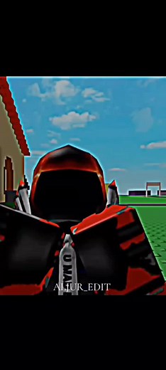 Roblox Edits: Tubers 93 Game Memes and Phonk Vibes