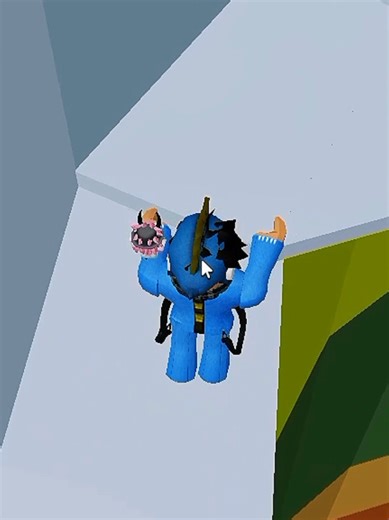 Uma Speedrun de Tower of Hell magnífica! ✨ #towerofhell #towerofhellspeedrun #robloxasmr #keyboardsounds #dinoonobie