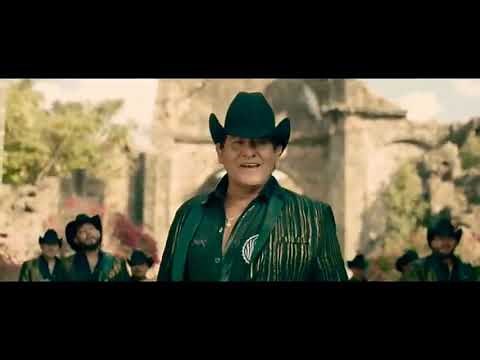 Mi Potra ~Grupo Laberinto (2019)