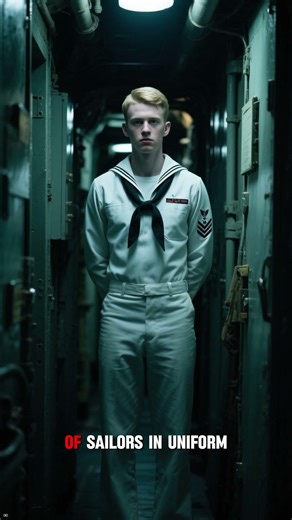 Is The USS Hornet Haunted? #scary #ghost #paranormal