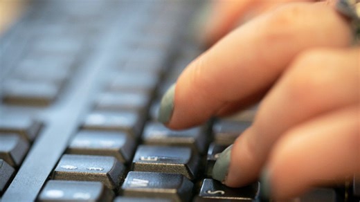 False health information from online sources is putting patients at risk: study