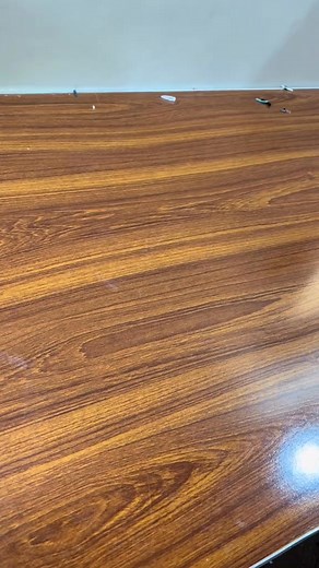 Different Categories of customer 😂😂 #asmr#instagramreels #satisfying#handmade #artist #fypchallenge #viralchallenge | MW Rugs