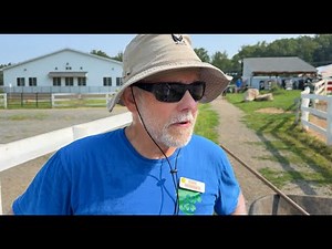 A Legacy of Impact at Cloverleaf