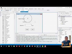 Conversiones de Moneda