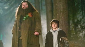 Remembering Robbie Coltrane 'Hagrid': Harry Potter actor Daniel Radcliffe, JK Rowling share heartfelt tributes
