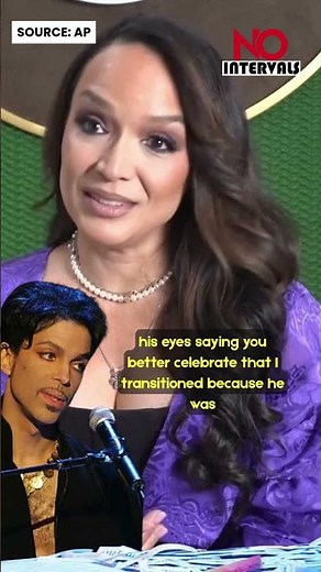 Mayte Garcia Opens Up on Grief Turning Into Celebration Through Charity