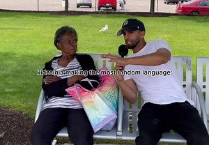 #kidzainia #preppy #fyp #viral #language #dullamulla credits to : dulla mulla (i dont think he has a tiktok account)