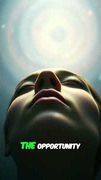 Connect with the Creator: Intimacy, Dialogue & Divine Help! #shorts