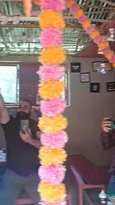 Manish Sharma on Reels