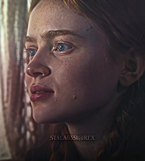 Little night swim 😂 | Stranger Things Edit