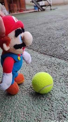 PELOTASO #comedia @alfredolarin Colaboración con @SuperMarioFromOhio