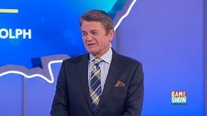 These movies are holiday classics! Which movie do you think should have been on the board? America Says with John Michael Higgins, New Episodes Weeknights at 7:30p | Game Show Network