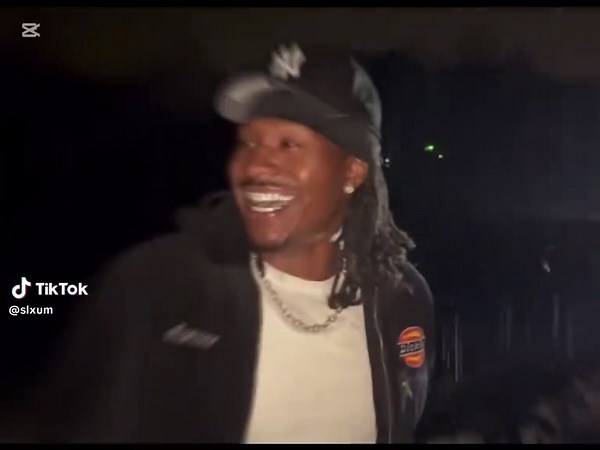 Duke Dennis Memes: Hilarious Moments and Edits