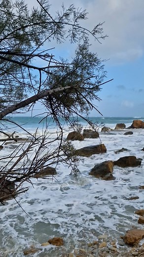 Magic is in the unexpected. What small discovery surprised you today? 🌟 #Gozo #Xaghra #HiddenGems | Bored Peach Club