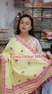 4.3K views · 61 reactions | #changingseasonsboutique @7086111169 | Changing seasons boutique | Facebook