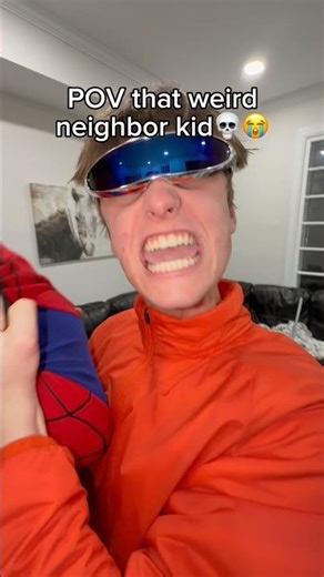 Bro broke the TV😭💀 #funny #comedy #skit #youtubeshorts #pov