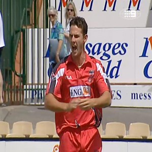 Nostalgia alert! 🚨 How many of 'em can you name? | South Australia Cricket Teams