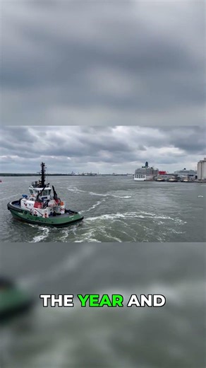 My Freedom: Half a Year Off, More Money!