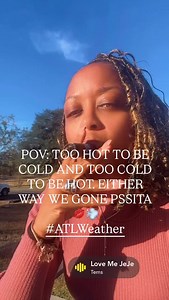 SHE. SMOKES. PRETTY. What y’all smoking on? | She Smokes Pretty