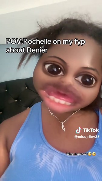 Guyanese Cooking with Rochelle: Wrap it Up Now