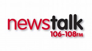 I had an interesting interview on Newstalk this morning with Shane Coleman; mainly around a possible make-up of the next Dáil, the role of Independents, and how 'easy' it is to be in opposition. I did admit that I'm not really into the hypothetical and so find it difficult to discuss any alliance - we all have to be elected first!!! I said that I hope to stand again but am too old and grey to take anything for granted; the late Tony Gregory thought he had a few more elections in him but circumst