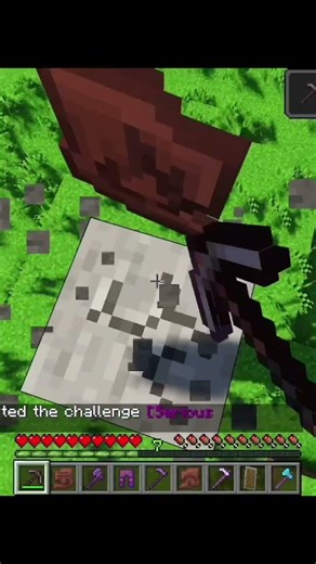 minecraft cool datapacks part 204 💀