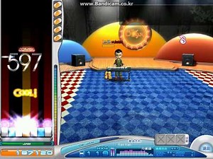 O2jam Kan Kan (Original) HX4