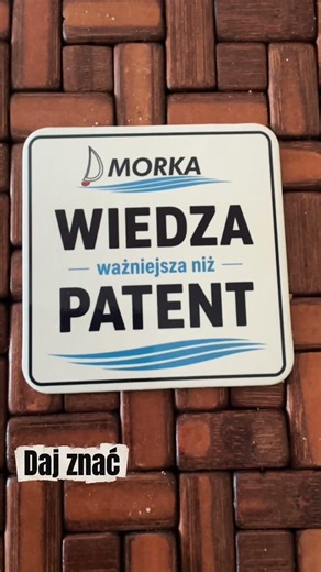 Does KNOWLEDGE always win over PATENT? Let's find out!