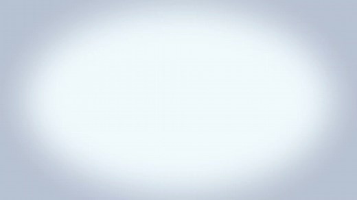 飞仕得公开课 - 系列五 IGBT短路测试方法