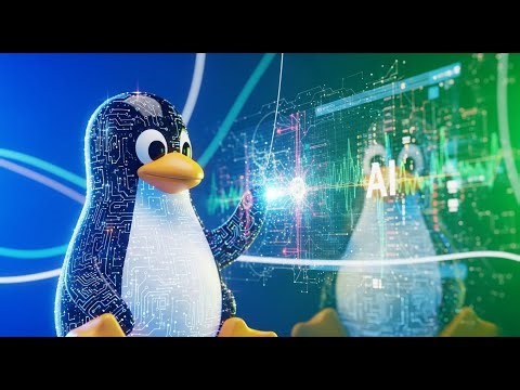 KodeKloud Linux Lab Solution Day-4: Service User Creation without Home Directory