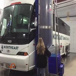 4K views | Magic Touch on Reels | Facebook