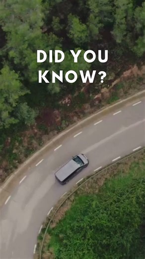 📘 Reciprocity explained: Will your permit work in another state? #KnowYourRights #USRights #LegalEmpowerment #NonprofitEducation #LegalAwareness #SecondAmendment #GunRights #ConstitutionalCarry #SelfDefense #2ARights | U.S. Rights