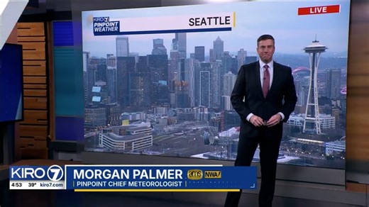 7.1 KIRO 01-22-2026 16-50-00-000