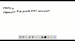 You have two computers connected by an Ethernet hub at home. Is this a LAN, a MAN, or a WAN? Explain your reason. | Numerade