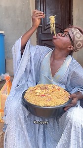 40K reactions · 424 shares | Funny  | Papy Jay | Facebook