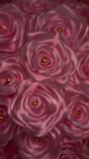 317758808 Ramo de 22 rosas 💐 VILLAVICENCIO-META📍IG _eternityflowersslh_ #eternityflowersslh #tiktok #greenscreen #14defebrero #floreseternas