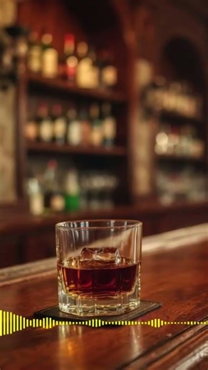 The Parting Glass - Irish Pub Remix #irishmusic​ #irishpub​ #irishdance​ #stpatricksday​