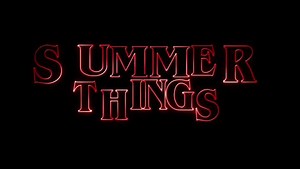 ‪On June 24, the schedule arrives. www.DSBband.com #SummerThings #DSB10 #ComingToACityNearYou‬ | DSB