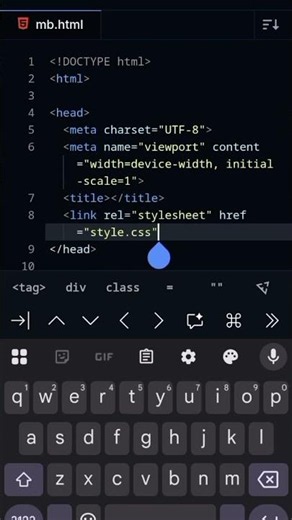 How to add a background image in Spck Editor #coding
