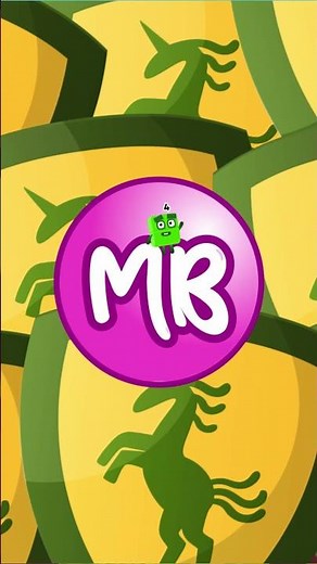 Numberblocks numbers 1 to 100 | Numberblocks see and learn to count World